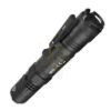 Nitecore Elemlámpa MH10V2 Akkumulátoros (+1x21700) CREE XP-L2 V6 (1200 lumen)