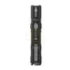 Nitecore Elemlámpa MH10V2 Akkumulátoros (+1x21700) CREE XP-L2 V6 (1200 lumen)