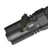 Nitecore Elemlámpa MH10V2 Akkumulátoros (+1x21700) CREE XP-L2 V6 (1200 lumen)