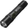 Nitecore Elemlámpa MH11 (1x18650 tartozék) CREE XP-L2 V6 (1000 lumen)