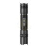 Nitecore Elemlámpa MH11 (1x18650 tartozék) CREE XP-L2 V6 (1000 lumen)