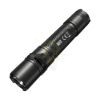 Nitecore Elemlámpa MH11 (1x18650 tartozék) CREE XP-L2 V6 (1000 lumen)
