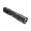 Nitecore Elemlámpa MH11 (1x18650 tartozék) CREE XP-L2 V6 (1000 lumen)