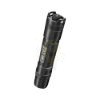 Nitecore Elemlámpa MH11 (1x18650 tartozék) CREE XP-L2 V6 (1000 lumen)