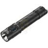 Nitecore Elemlámpa MH12 Pro (1x21700 tartozék) NiteLab UHi40 LED (3300 lumen)