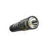 Nitecore Elemlámpa MH12 Pro (1x21700 tartozék) NiteLab UHi40 LED (3300 lumen)