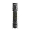 Nitecore Elemlámpa MH12 Pro (1x21700 tartozék) NiteLab UHi40 LED (3300 lumen)