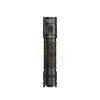 Nitecore Vadászlámpa Szett MH12 PRO (+1x 21700) UHi 40 LED (3300 lumen)
