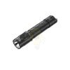 Nitecore Vadászlámpa Szett MH12 PRO (+1x 21700) UHi 40 LED (3300 lumen)