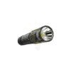 Nitecore Vadászlámpa Szett MH12 PRO (+1x 21700) UHi 40 LED (3300 lumen)