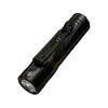 Nitecore Elemlámpa MH15 (5000mAh beépített akku) + PowerBank (2000 lumen)