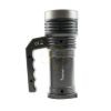 Technik Kézi Reflektor C20 (akkumulátoros) XPE LED + Type-C (200 lumen)