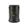 Technik Kempinglámpa C25 (3xAA/nem tartozék) COB IP44 (180 lumen) 6db/display