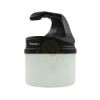 Technik Kempinglámpa C40 (akkumulátoros) LM/XPE LED + micro USB (350 lumen)