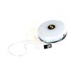 Technik Kempinglámpa CX (akkumulátoros) XPG+24 LED + USB Type-C (250 lumen)