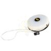 Technik Kempinglámpa CX (akkumulátoros) XPG+24 LED + USB Type-C (250 lumen)