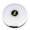 Technik Kempinglámpa CX (akkumulátoros) XPG+24 LED + USB Type-C (250 lumen)