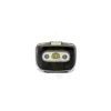 Technik Fejlámpa H10 (3xAAA) LED + piros fény (200 lumen)
