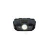 Technik Fejlámpa H15 (akkumulátoros) CREE LED + USB Type-C (300 lumen)
