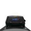 Technik Fejlámpa H15 (akkumulátoros) CREE LED + USB Type-C (300 lumen)