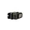 Technik Fejlámpa H18 (akkumulátoros) LED + Type-C IPX4 (350lumen)