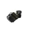 Technik Fejlámpa H18 (akkumulátoros) LED + Type-C IPX4 (350lumen)