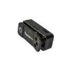 Technik Fejlámpa H18 (akkumulátoros) LED + Type-C IPX4 (350lumen)