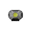 Technik Fejlámpa H21 (akkumulátoros) LED + Type-C (400 lumen) BG