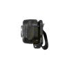 Technik Fejlámpa H21 (akkumulátoros) LED + Type-C (400 lumen) BG
