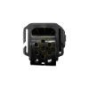 Technik Fejlámpa H21 (akkumulátoros) LED + Type-C (400 lumen) BG