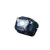 Technik Fejlámpa H22 (+1x akkupack) XPG3 LED + Type-C (300 lumen)