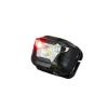 Technik Fejlámpa H22 (+1x akkupack) XPG3 LED + Type-C (300 lumen)