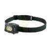 Technik Fejlámpa H25 (akkumulátoros) XPG-2+2835*8 LED + USB Type-C (600 lumen)