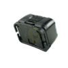 Technik Fejlámpa H25 (akkumulátoros) XPG-2+2835*8 LED + USB Type-C (600 lumen)
