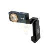 Technik Fejlámpa H27 (akkumulátoros) LED + Type-C IPX4 (500 lumen) BG