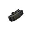 Technik Fejlámpa H27 (akkumulátoros) LED + Type-C IPX4 (500 lumen) BG