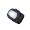 Technik Fejlámpa H30 (akkumulátoros) SST20 LED + Vörös fény + USB-C (650 lumen)