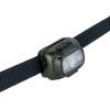 Technik Fejlámpa H30 (akkumulátoros) SST20 LED + Vörös fény + USB-C (650 lumen)