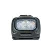 Technik Fejlámpa H30 (akkumulátoros) SST20 LED + Vörös fény + USB-C (650 lumen)