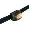 Technik Fejlámpa H30 (akkumulátoros) SST20 LED + Vörös fény + USB-C (650 lumen)