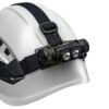 Technik Fejlámpa H32 (+1x18650) OSRAM P9 + USB-C (1000 lumen)