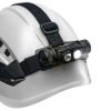 Technik Fejlámpa H32 (+1x18650) OSRAM P9 + USB-C (1000 lumen)