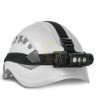 Technik Fejlámpa H33 (+1x18650) SST20 LED + USB-C (1200 lumen)