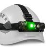 Technik Fejlámpa H33 (+1x18650) SST20 LED + USB-C (1200 lumen)