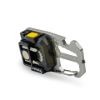 Technik Elemlámpa K02 (akkumulátoros 400mAh) COB LED + USB-C (400 lumen)