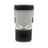 Technik Kempinglámpa L002 (akkumulátoros - 1500mAh) (300 lumen)