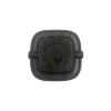 Technik Kempinglámpa L002 (akkumulátoros - 1500mAh) (300 lumen)