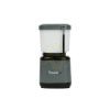 Technik Kempinglámpa L003 (+1x21700 3000mAh) (500 lumen)