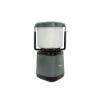 Technik Kempinglámpa L003 (+1x21700 3000mAh) (500 lumen)