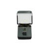 Technik Kempinglámpa L003 (+1x21700 3000mAh) (500 lumen)
